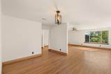 3583 Ross Lane - Photo 9
