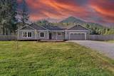 2355 Fish Hatchery Road - Photo 1