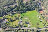 2355 Fish Hatchery Road - Photo 10