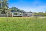 2355 Fish Hatchery Road - Photo 11