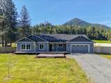 2355 Fish Hatchery Road - Photo 12