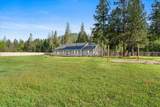 2355 Fish Hatchery Road - Photo 13