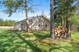2355 Fish Hatchery Road - Photo 14