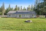 2355 Fish Hatchery Road - Photo 15