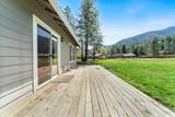 2355 Fish Hatchery Road - Photo 16