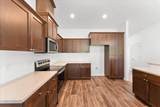 2355 Fish Hatchery Road - Photo 17