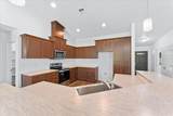 2355 Fish Hatchery Road - Photo 18