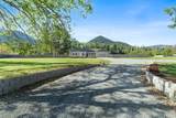 2355 Fish Hatchery Road - Photo 2