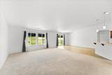 2355 Fish Hatchery Road - Photo 21