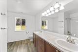 2355 Fish Hatchery Road - Photo 22