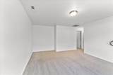 2355 Fish Hatchery Road - Photo 23