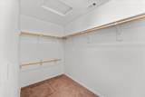2355 Fish Hatchery Road - Photo 24