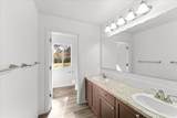 2355 Fish Hatchery Road - Photo 25