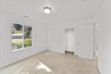 2355 Fish Hatchery Road - Photo 26