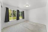 2355 Fish Hatchery Road - Photo 27