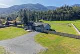 2355 Fish Hatchery Road - Photo 3