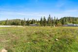 2355 Fish Hatchery Road - Photo 37