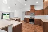 2355 Fish Hatchery Road - Photo 4