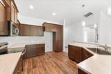 2355 Fish Hatchery Road - Photo 5