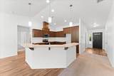 2355 Fish Hatchery Road - Photo 6