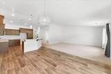 2355 Fish Hatchery Road - Photo 7