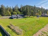 2355 Fish Hatchery Road - Photo 9