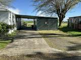 2600 Stearns Way - Photo 1
