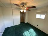 2600 Stearns Way - Photo 10