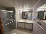 2600 Stearns Way - Photo 11
