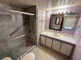 2600 Stearns Way - Photo 12
