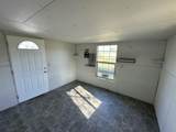 2600 Stearns Way - Photo 13