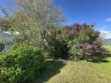 2600 Stearns Way - Photo 17