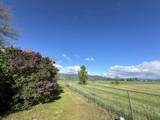 2600 Stearns Way - Photo 18