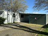 2600 Stearns Way - Photo 20