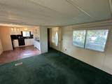 2600 Stearns Way - Photo 4