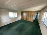2600 Stearns Way - Photo 5