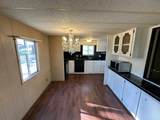 2600 Stearns Way - Photo 6