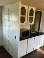 2600 Stearns Way - Photo 7