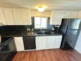 2600 Stearns Way - Photo 8