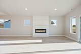 4098 Pumice Avenue - Photo 10