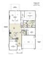 4098 Pumice Avenue - Photo 2