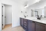 4098 Pumice Avenue - Photo 20