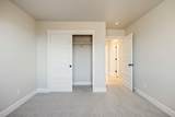 4098 Pumice Avenue - Photo 22