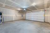 4098 Pumice Avenue - Photo 25