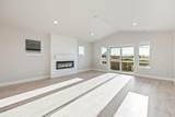 4098 Pumice Avenue - Photo 9