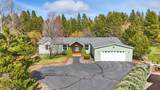 17190 Wood Duck Court - Photo 1