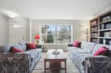 17190 Wood Duck Court - Photo 10