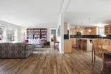 17190 Wood Duck Court - Photo 12