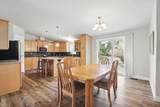 17190 Wood Duck Court - Photo 13