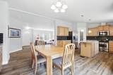 17190 Wood Duck Court - Photo 14